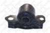 NISSA LHC7862 Control Arm-/Trailing Arm Bush